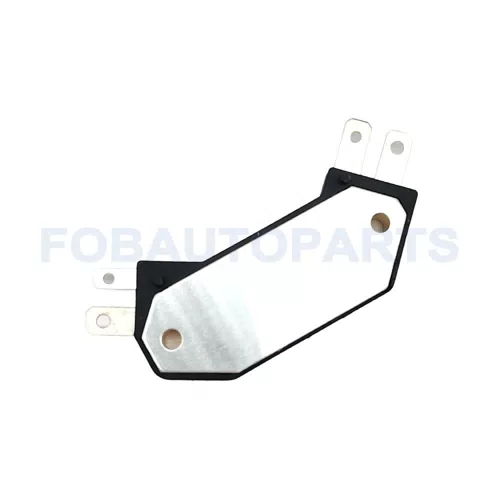 Automotive Ignition Module for Buick for Chevrolet 1975-2020 DM1906 LX301 1875990 830931 - image 3